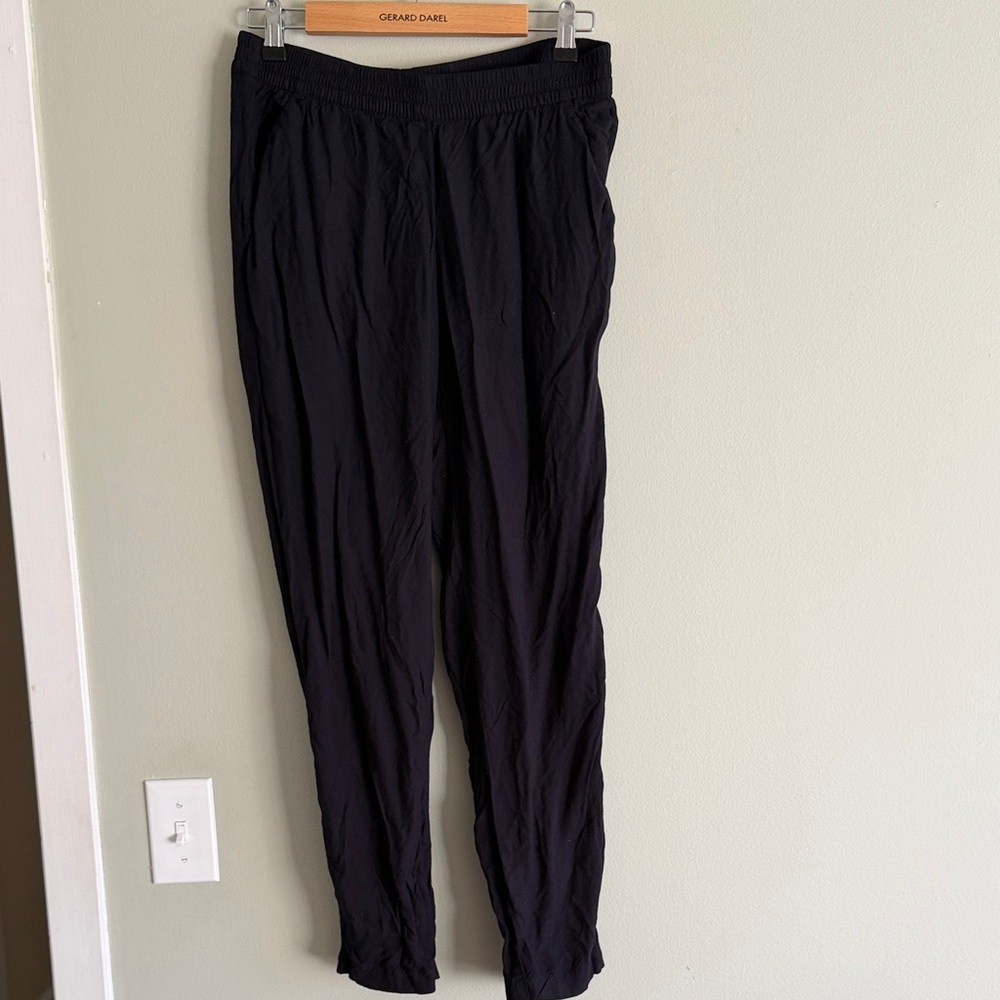 H&M joggers